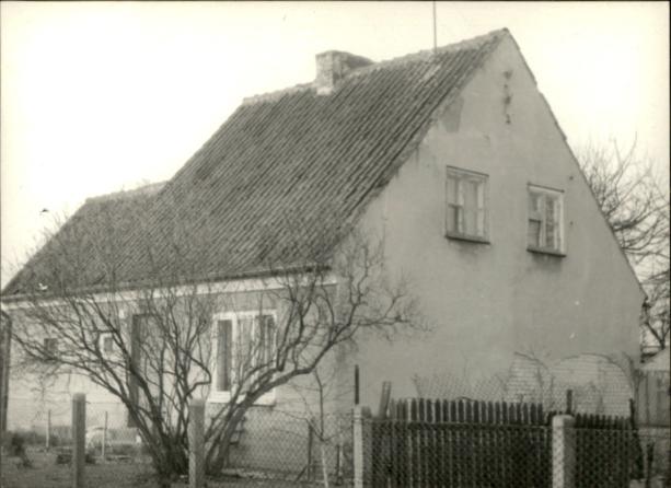 dom, skan 3