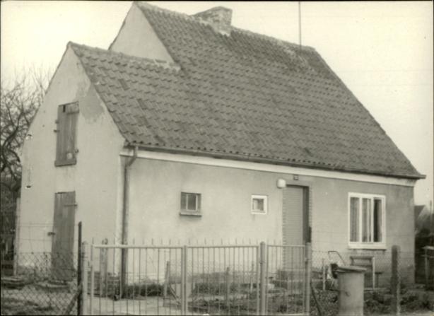 dom, skan 4