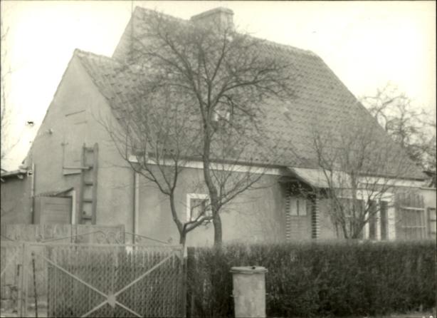 dom, skan 4