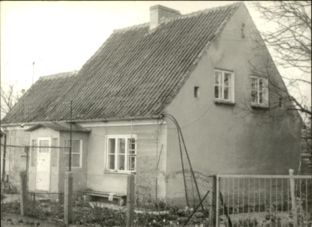 dom, skan 4