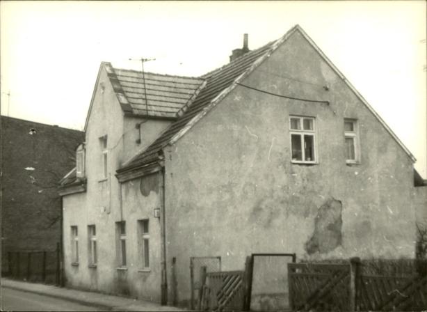 dom, skan 3