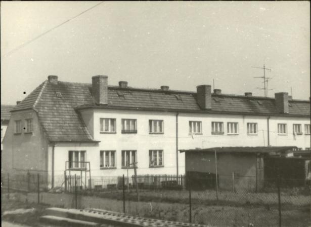 dom, skan 3