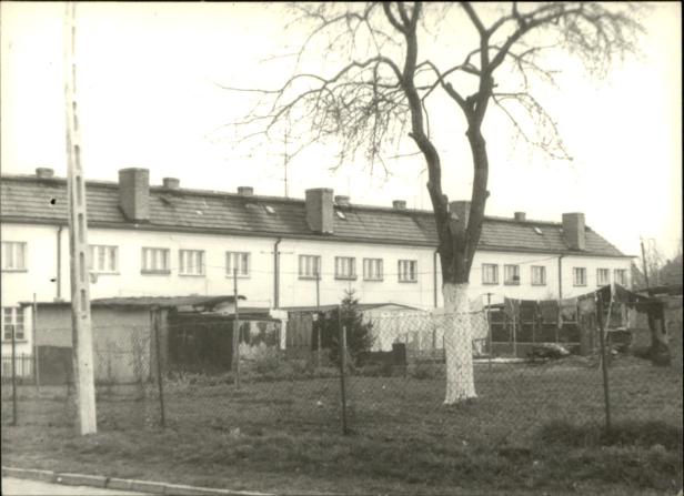 dom, skan 4