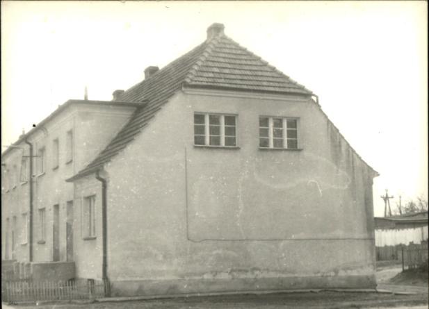 dom, skan 6