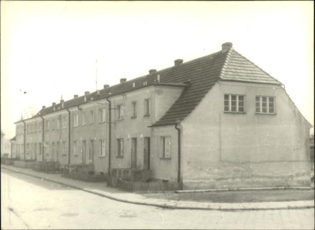 dom, skan 7