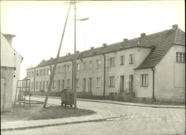 dom, skan 8