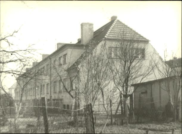 dom, skan 4