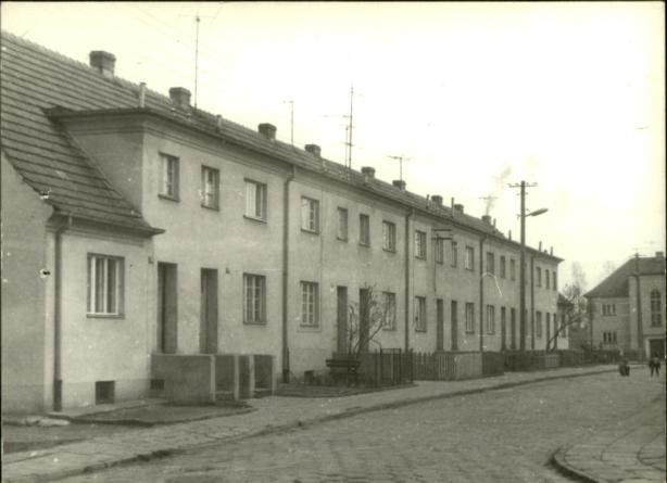 dom, skan 6