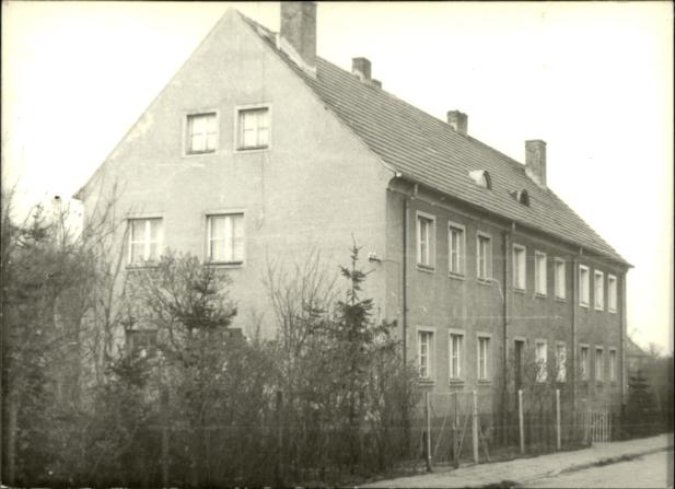 dom, skan 4
