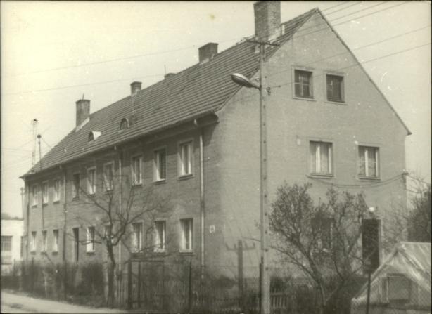 dom, skan 4