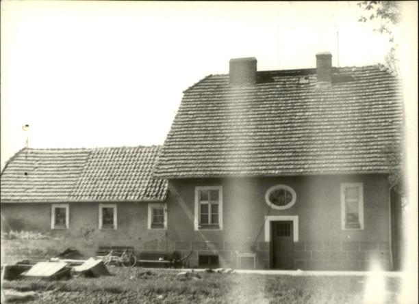 dom (inspektorat wodny), skan 3