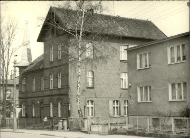 dom, skan 4