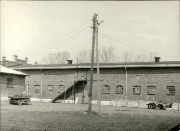 bud. gosp. - stajnia, skan 3