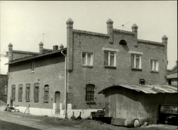 budynek warsztatowy, skan 4