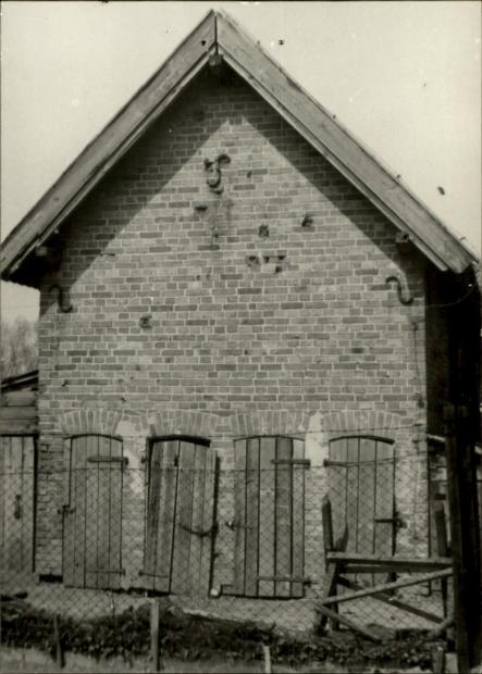budynek gospodarczy, skan 2