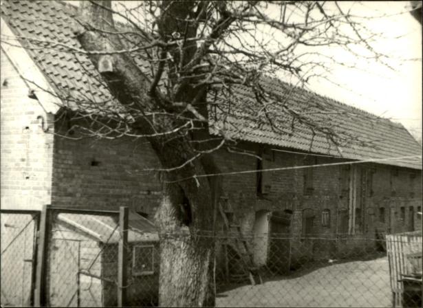 budynek gospodarczy, skan 4