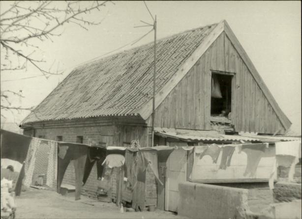 budynek gospodarczy, skan 2