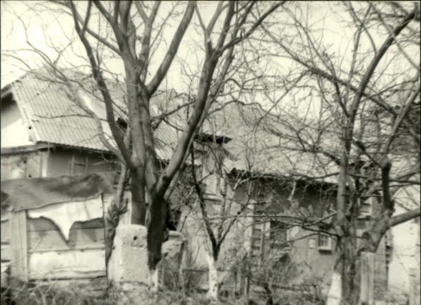 budynek gospodarczy, skan 2