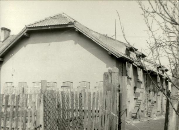 budynek gospodarczy, skan 4