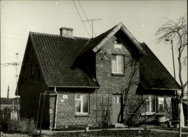dom, skan 3