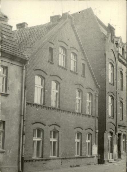 dom, skan 3