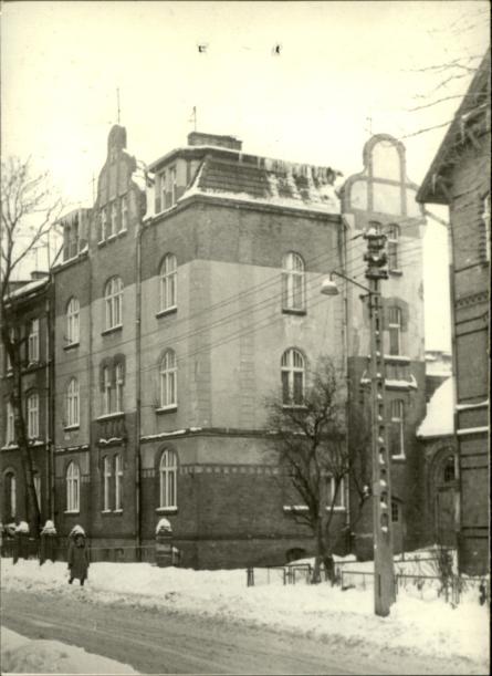 dom, skan 4