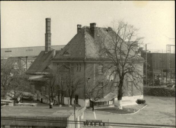 dom (wytwórnia wafli), skan 2