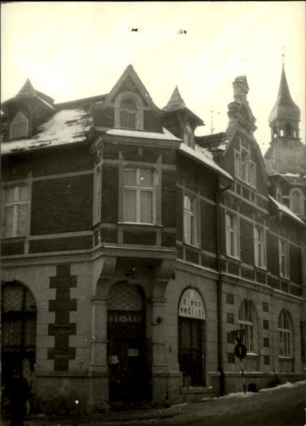 dom, skan 4