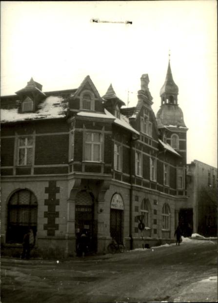 dom, skan 5