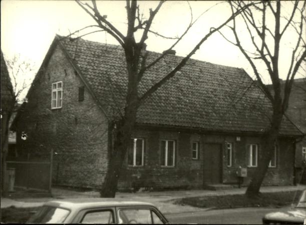 dom, skan 4