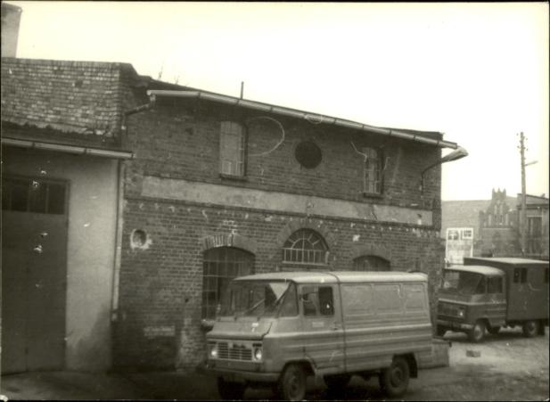 budynek gospodarczy, skan 4