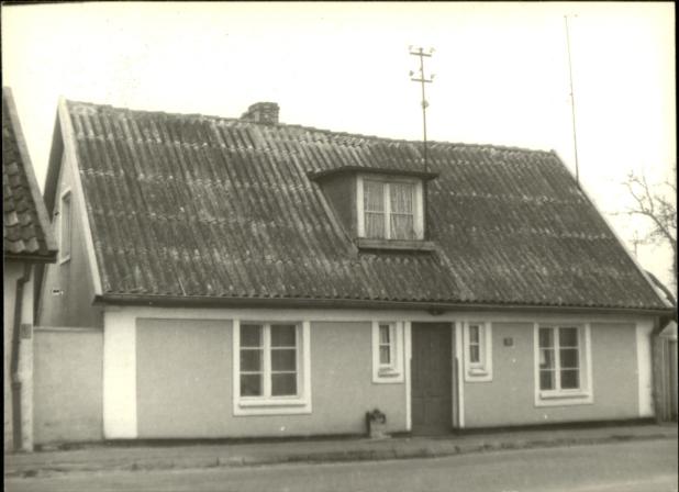dom, skan 3