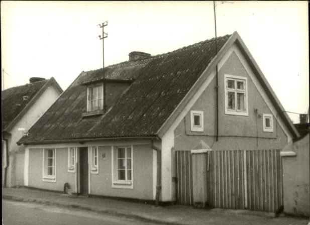 dom, skan 4