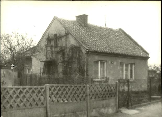 dom, skan 4