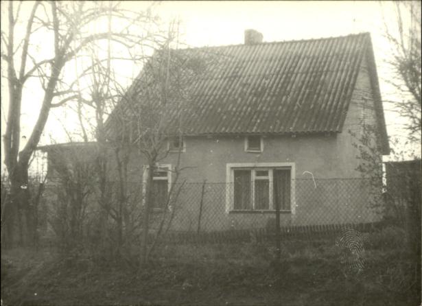 dom, skan 4