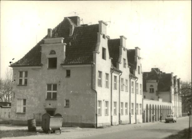 dom, skan 4