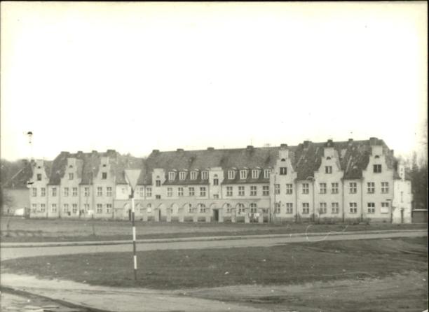 dom, skan 5