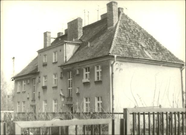 dom, skan 4