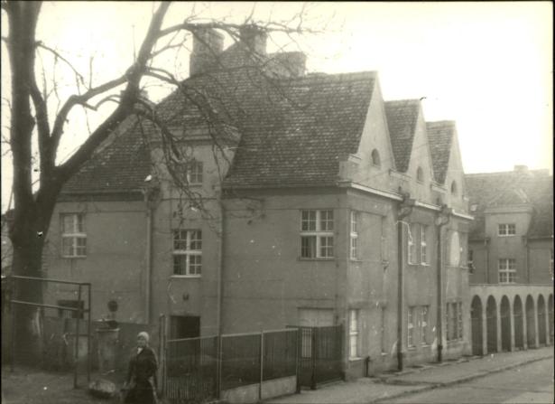 dom (państwowy dom rencistów), skan 5