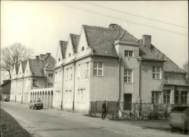 dom (państwowy dom rencistów), skan 7