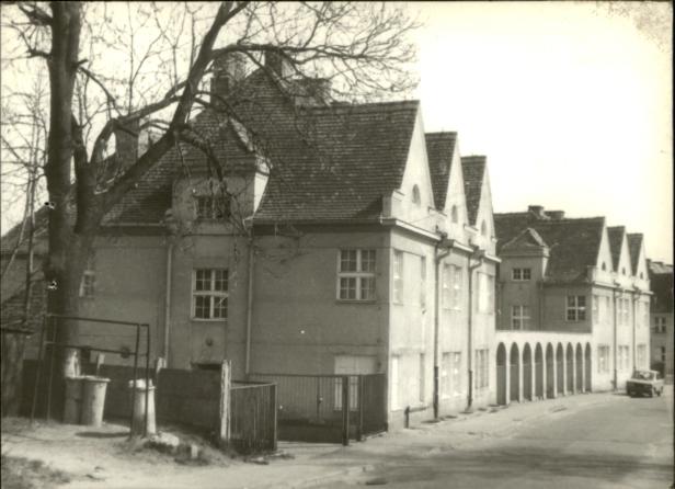 dom (państwowy dom rencistów), skan 8