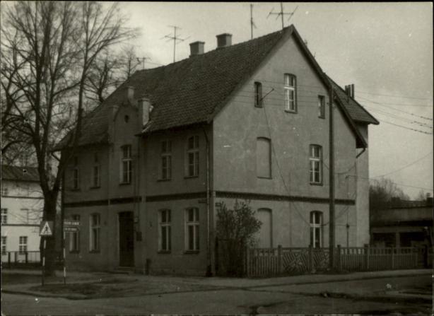 dom, skan 3