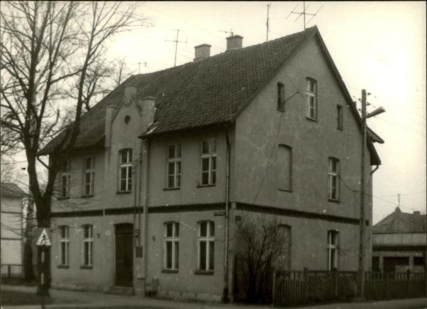 dom, skan 4