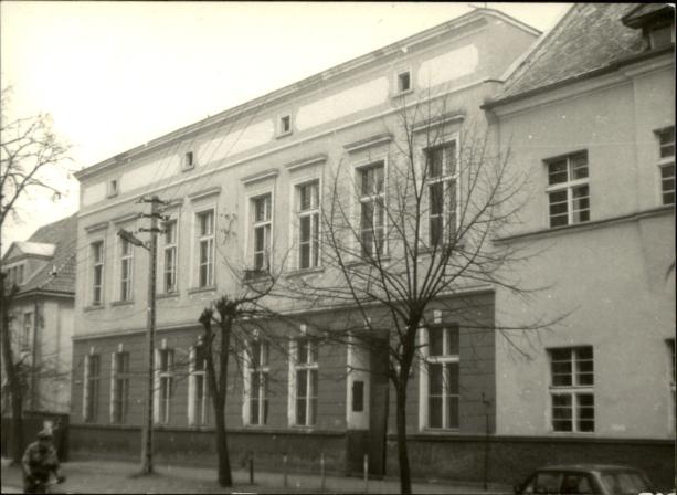 dom (świetlica szkol.), skan 2
