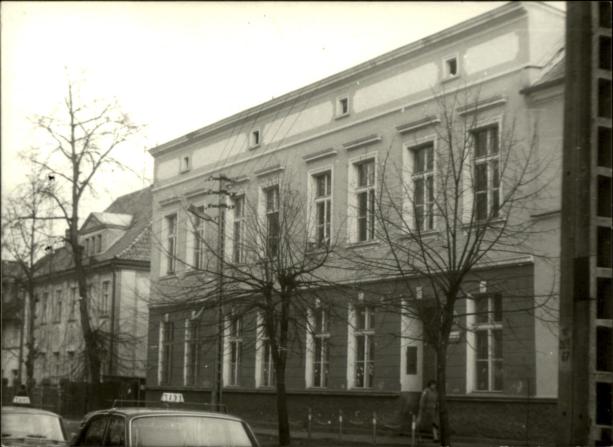 dom (świetlica szkol.), skan 3