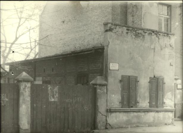 budynek gospodarczy, skan 2