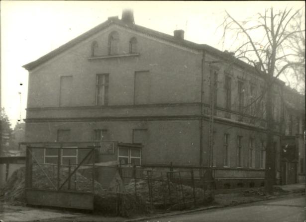 dom, skan 5
