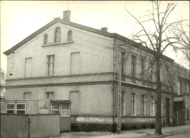 dom, skan 6