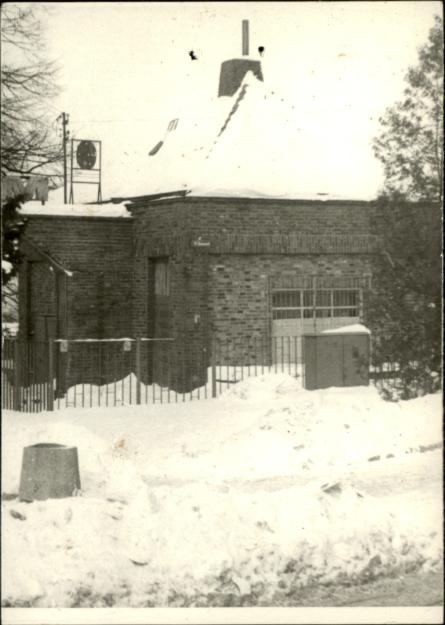dawna stacja pomp nr 2, skan 2