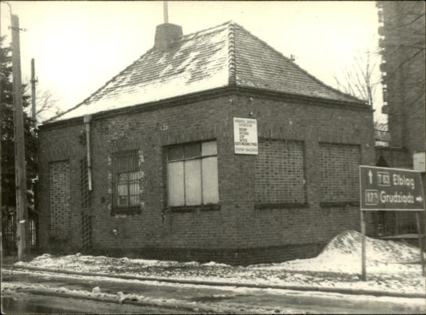 dawna stacja pomp nr 2, skan 3